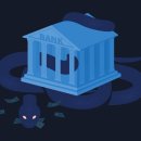 47디자인랩 조선일보