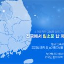 안심플란트치과의원 이미지