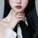 뷰티어스 - 영천시 문외2길 33 | 뷰티어스