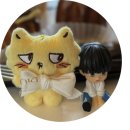 단산마을 | 제주 4일차 여행 일정; 바굼지오름(단산)-산방산오빠네라면-소색채본카페-제주올레 8코스/ 단산 바굼지오름