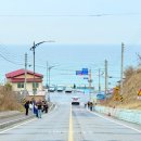 삼거리수변공원 화장실 네이버블로그