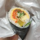 옳은김밥 이미지