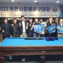 조아빌샵 이미지