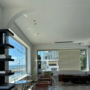 룩앳더바리스타(LOOK AT THE BARISTA) 이미지