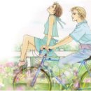 일러스트 이미지