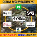 해인인력 네이버블로그