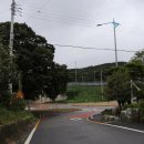 금노마을 이미지