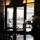 옥루몽영등점 이미지