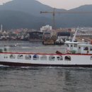 해양수산청 이미지