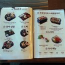 카카오 이미지