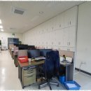 세무회계으뜸 네이버블로그