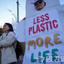 고대1123 이미지