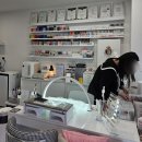 무전7길 | 통영 피부관리 린지네일앤바디 L라인 관리 후기