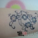 루비스킨아트