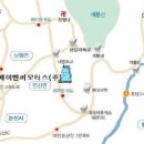 제이엔비모터스 이미지