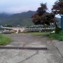 벌교펜션민박 이미지