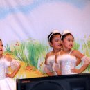 청량초교 이미지