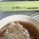 제이디펜션 이미지