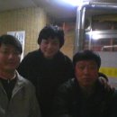 우정상회 이미지