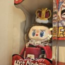 인창프라자빌딩 앞 | 서대문역 곰소바돈까스 김치나베와 푸짐한 돈까스의 진심 가득 맛 후기