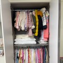 수납정리 컨설턴트 2급 양성과정 이미지