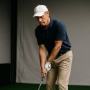 서라벌실내골프연습장 이미지