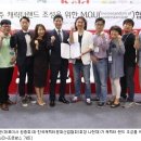 캐릭터랜드 - 유성구 | 캐릭터랜드