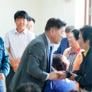 월정리마을회 이미지