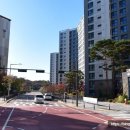 경희아라한의원 이미지