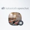 네일901