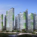 삼부산업