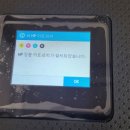 플로터매니저 이미지