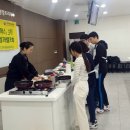 영송식품 네이버블로그