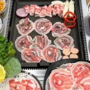 쌈마이대패 - 수원시 권선구 탑동로 30 | 쌈마이대패
