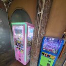 착한숯불구이 이미지