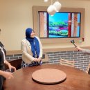 아리랑마트 이미지