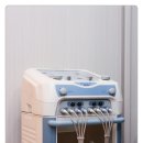 의제한의원 | 구로한의원 진료후기 좋은아침한의원