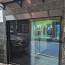 네일또와 이미지