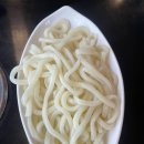 신의주 부대찌개 이미지