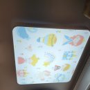 다원전기조명 - 안산시 단원구 풍전로 37-24 | 다원전기조명