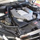 골드모터스 이미지