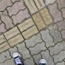 용봉당구장 | 오월의 청춘 세트장 일기