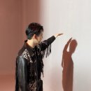 (주)엠케이앤 네이버블로그
