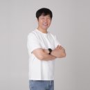 나인솔루션 이미지