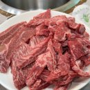 횡재먹거리한우 | 영주 맛집 한우 추천 횡재먹거리한우