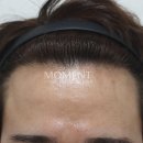 모먼트의원 이미지