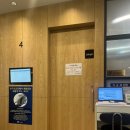 세종우리성모안과의원 이미지