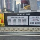 디케이워시성성점 이미지