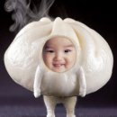 정우 이미지