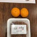 [안동/용상] 족발 맛집 “동원족발” 후기